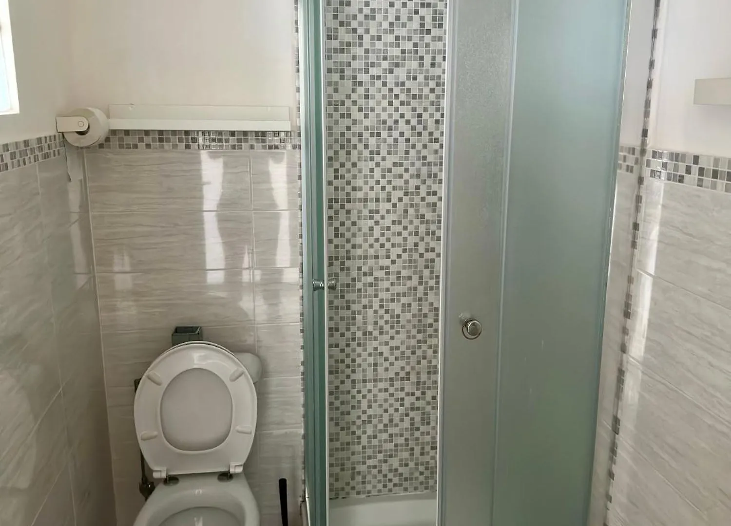 ***  Bed and Breakfast Blue Sky House Taormina Italia
