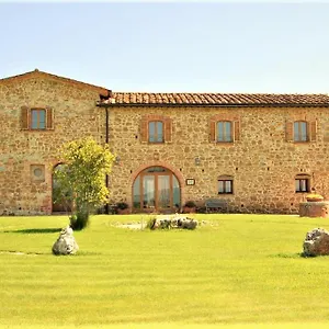 *** Hotel Vesuna Italie