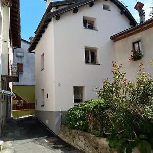https://affitta-camere-casa-vittoria.hotelinveneto.com