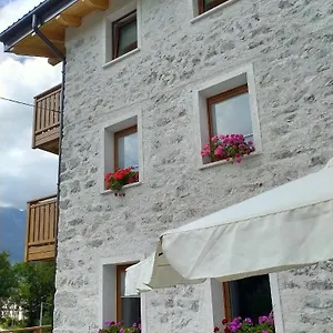 https://antico-melo-bb.hotelinveneto.com