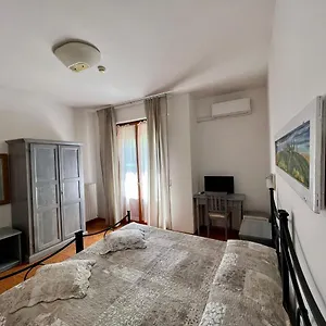 *** Hotel Marvin Italie