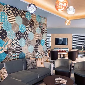 https://hotel-michelangelo-carrara.it-tuscanyhotel.com